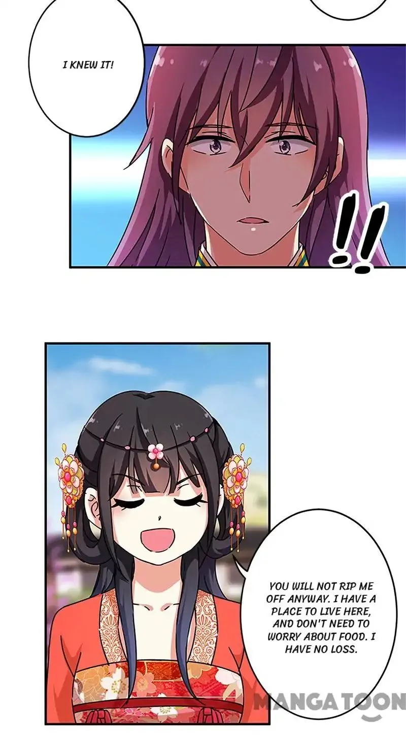 Read Prince, You