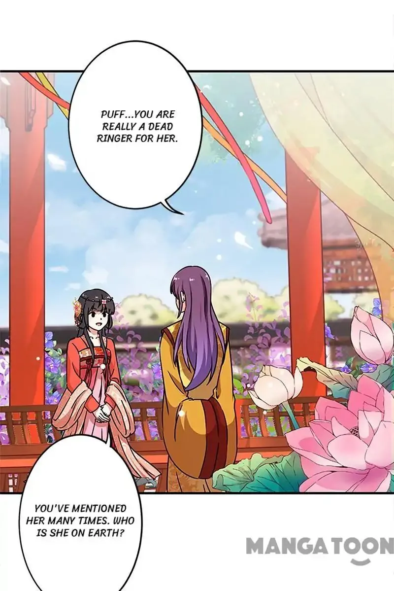 Read Prince, You