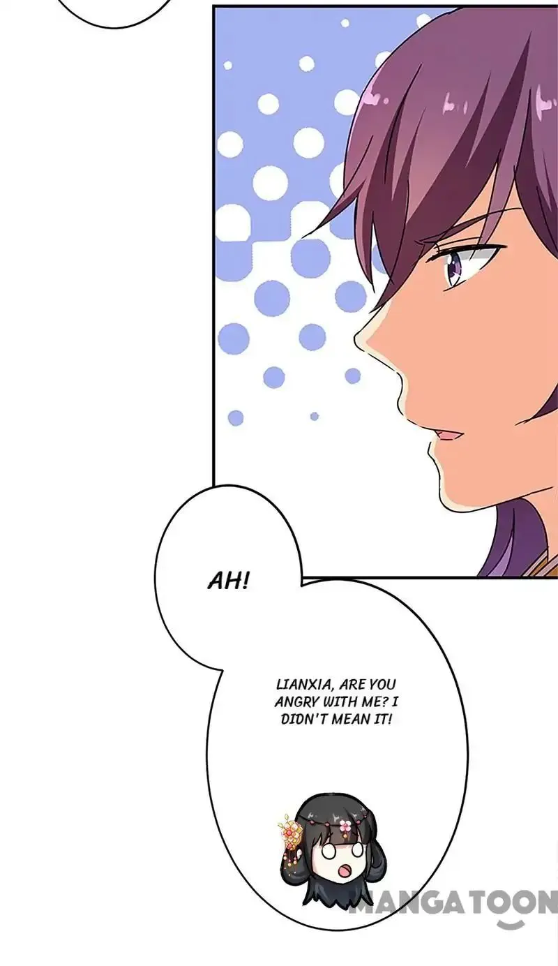 Read Prince, You