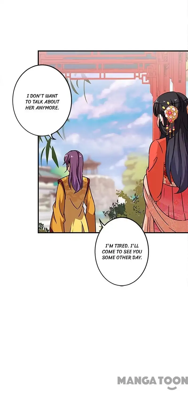 Read Prince, You