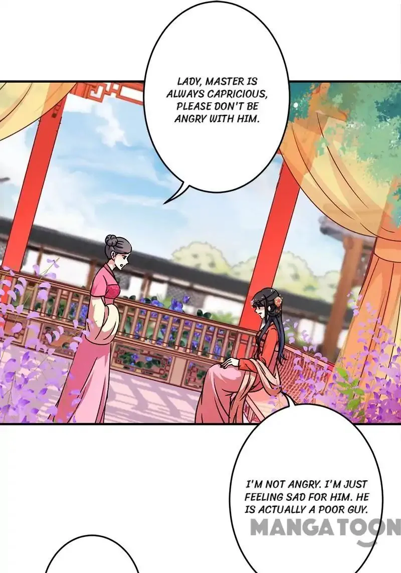 Read Prince, You