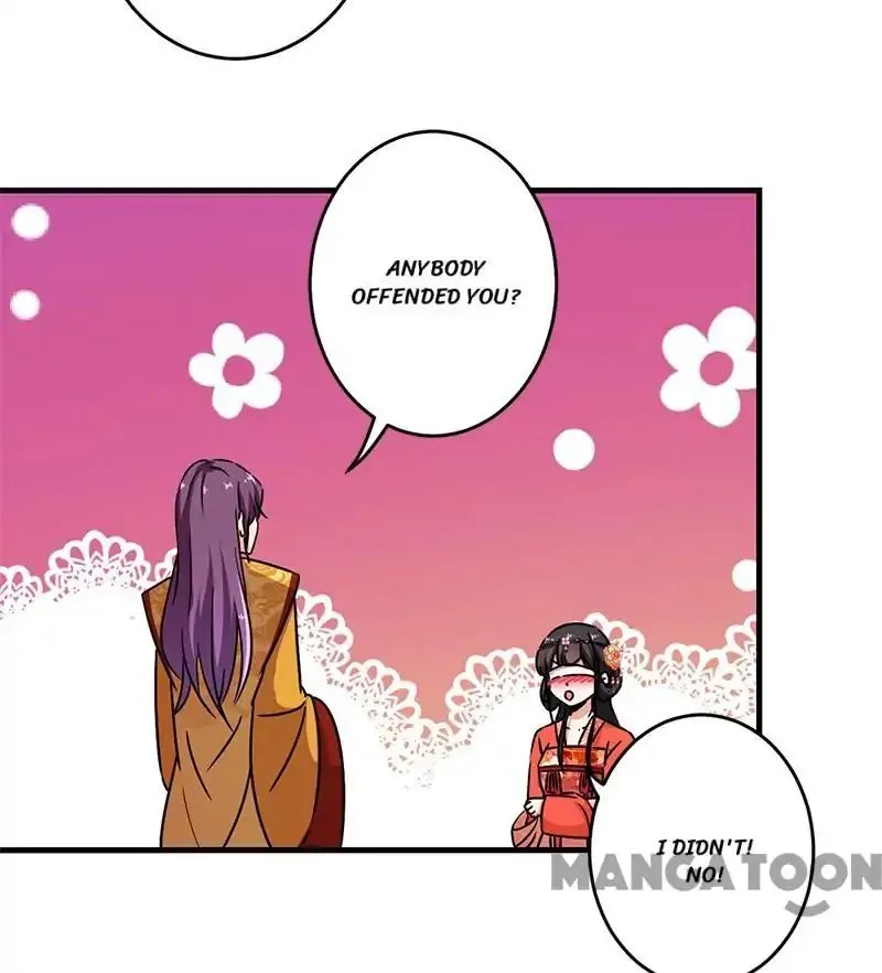 Read Prince, You