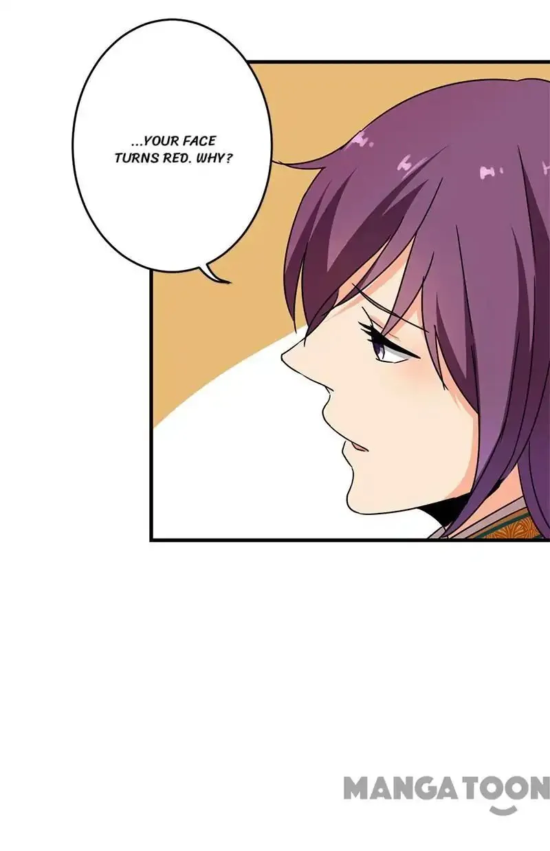 Read Prince, You