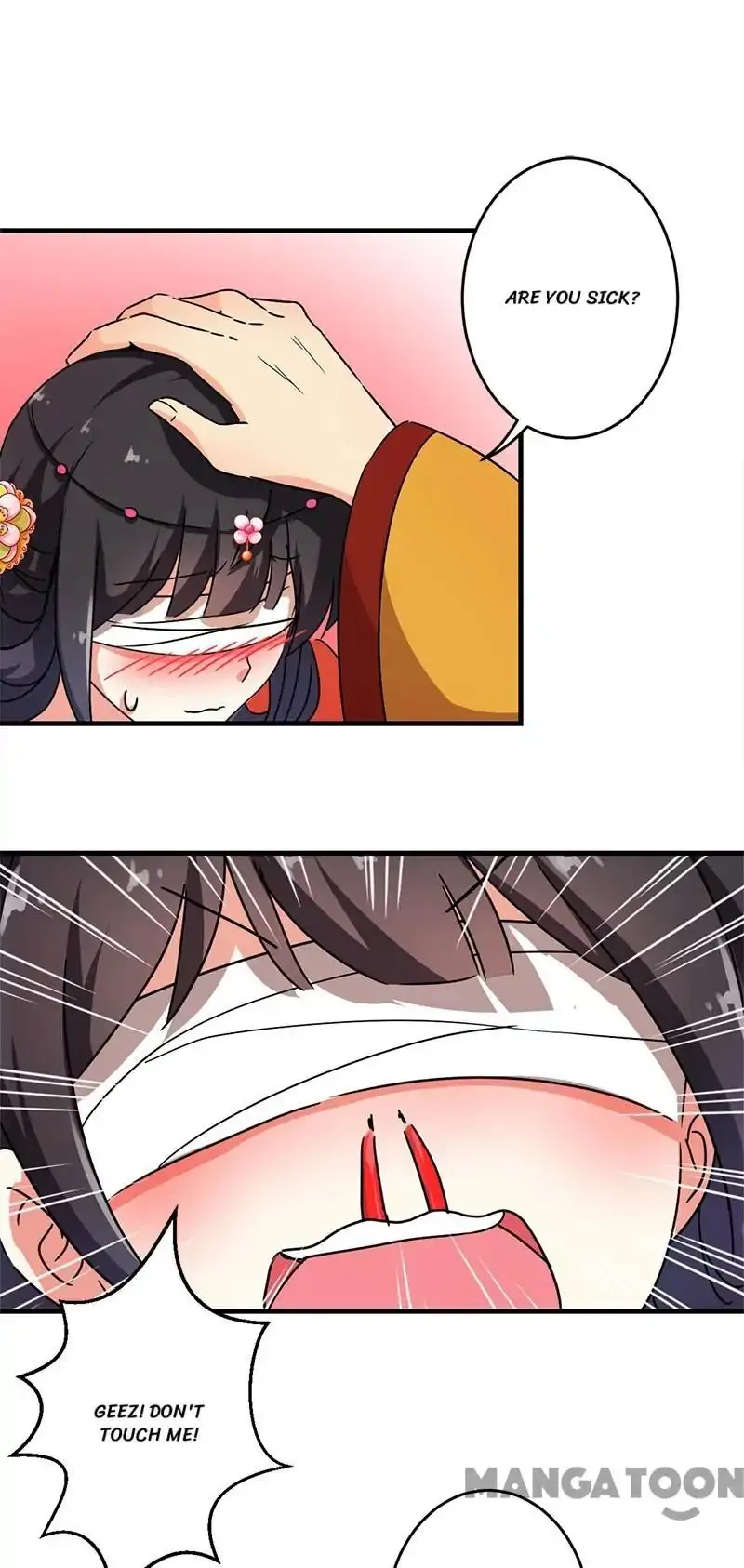 Read Prince, You