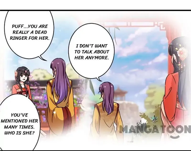 Read Prince, You