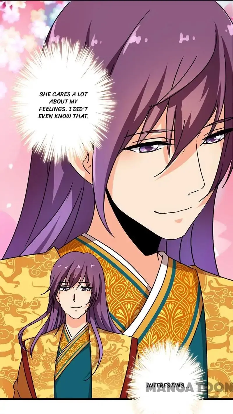 Read Prince, You
