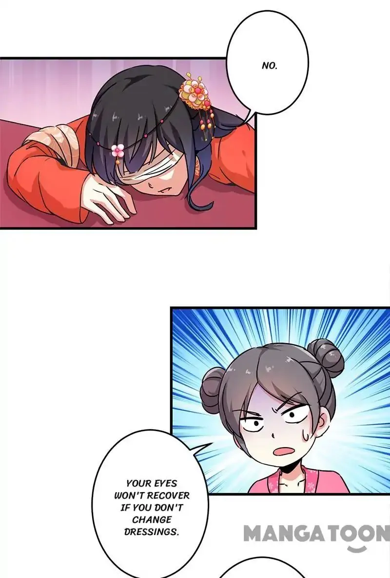 Read Prince, You