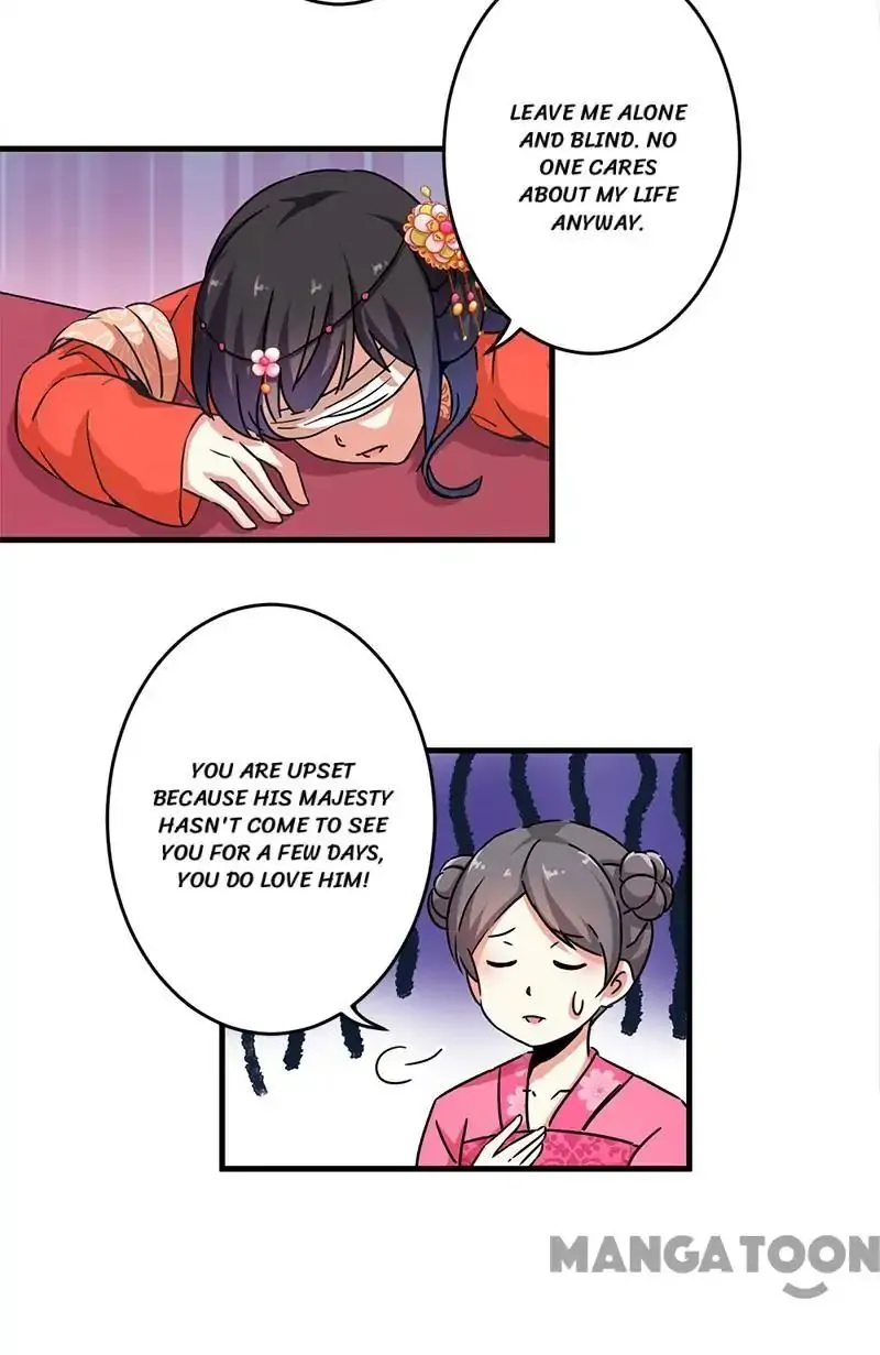 Read Prince, You