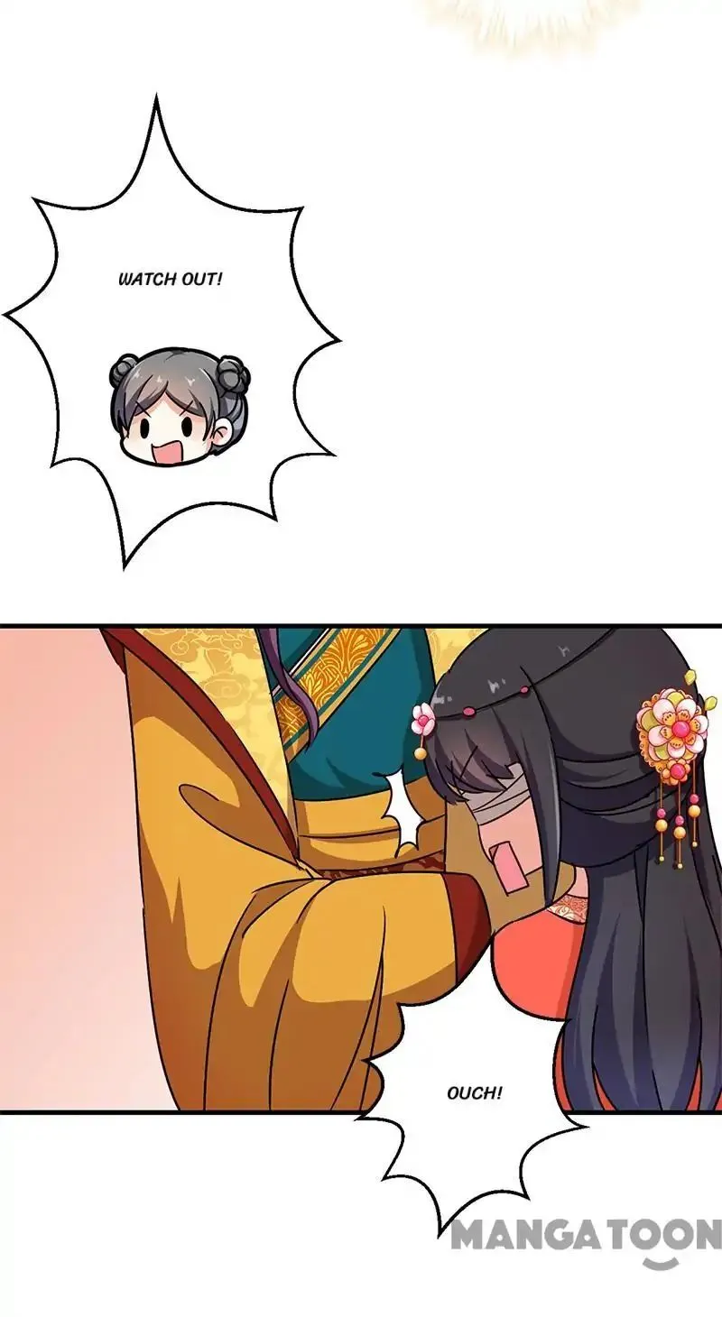 Read Prince, You