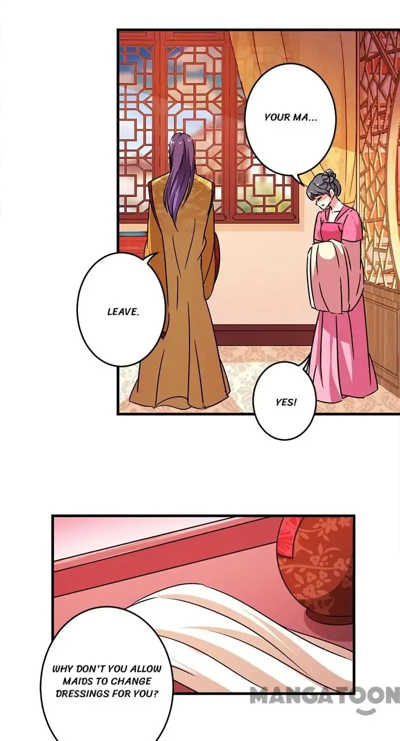 Read Prince, You