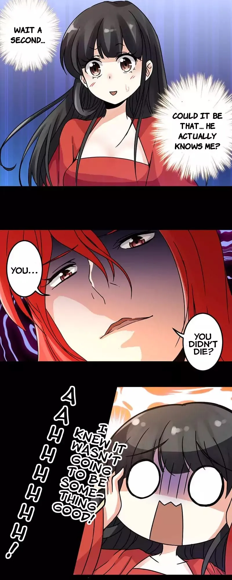 Read Prince, You