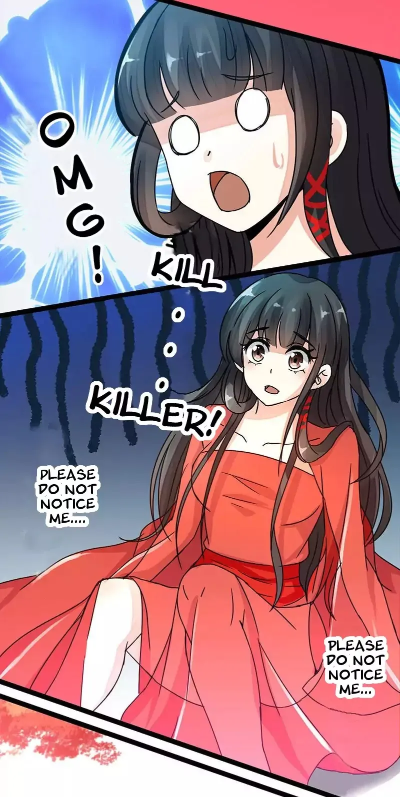Read Prince, You
