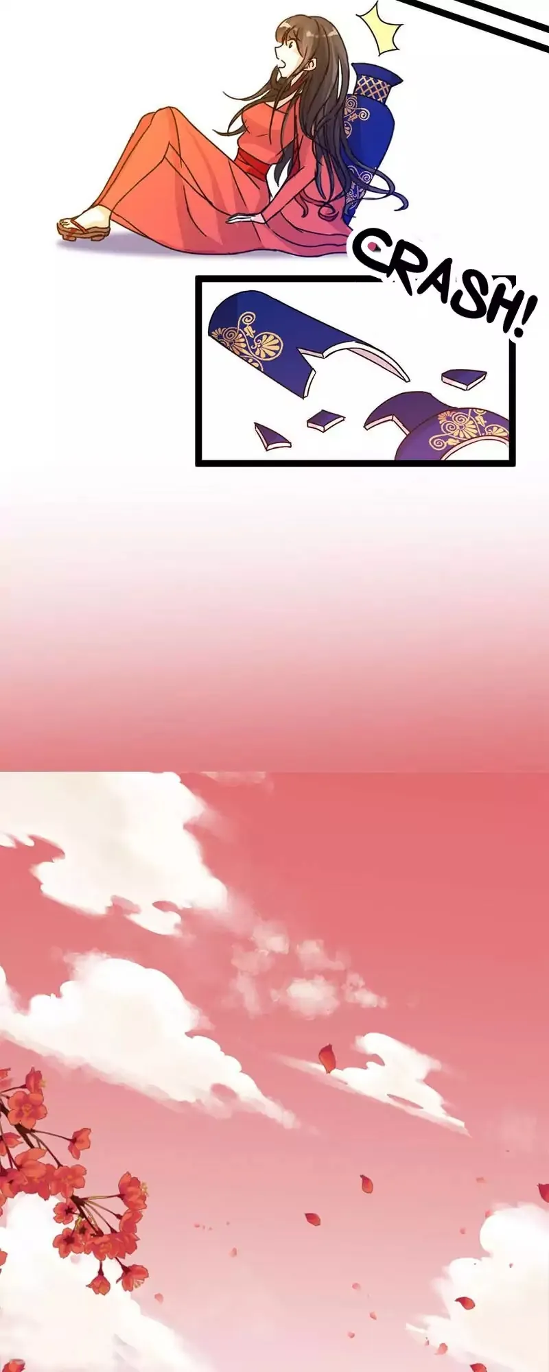 Read Prince, You
