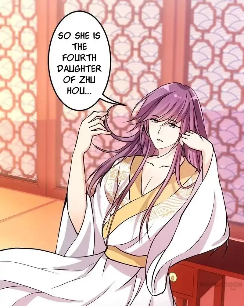 Read Prince, You