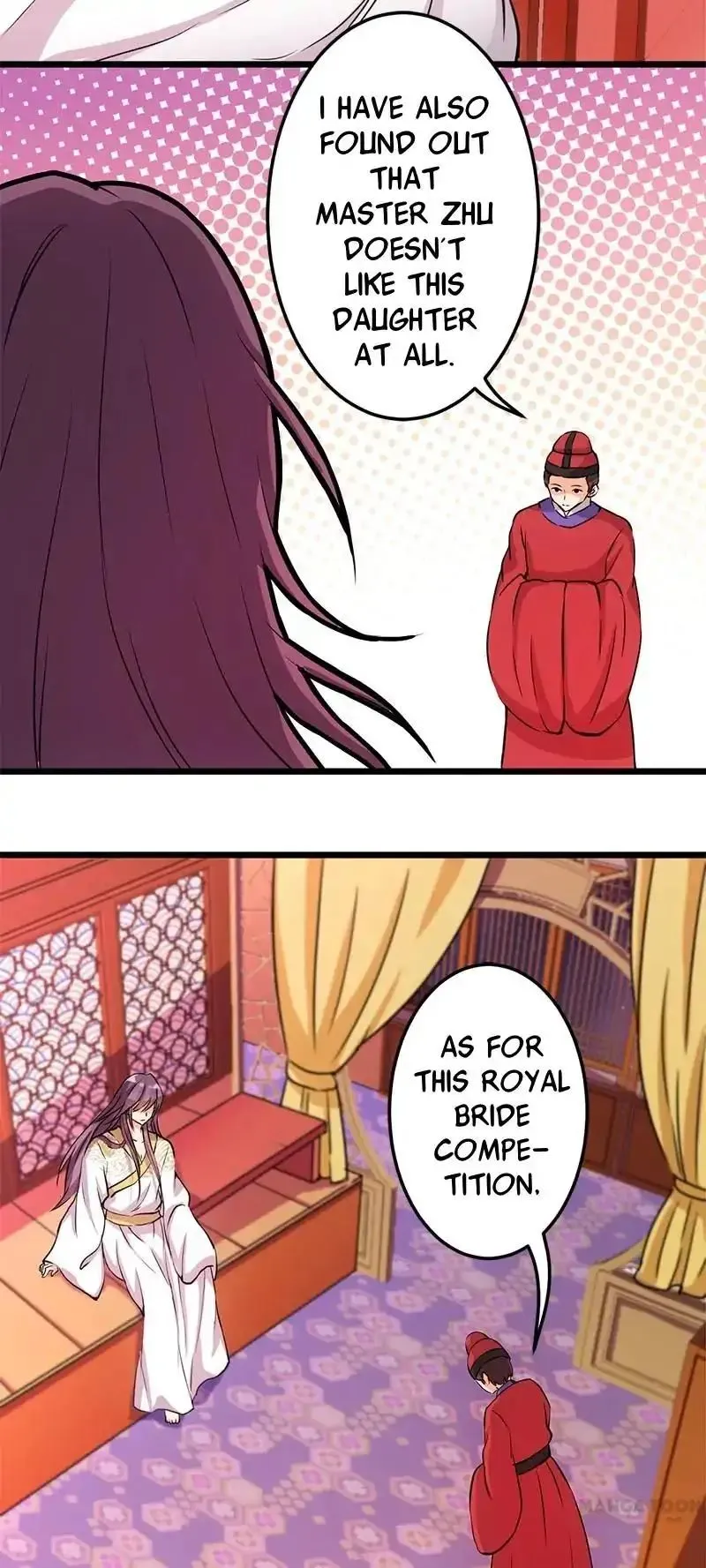 Read Prince, You