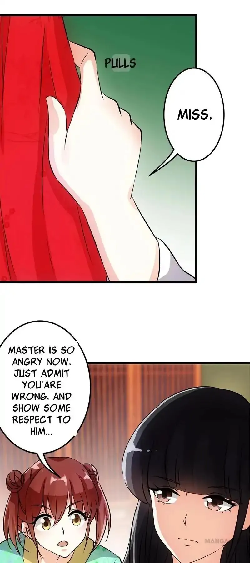 Read Prince, You