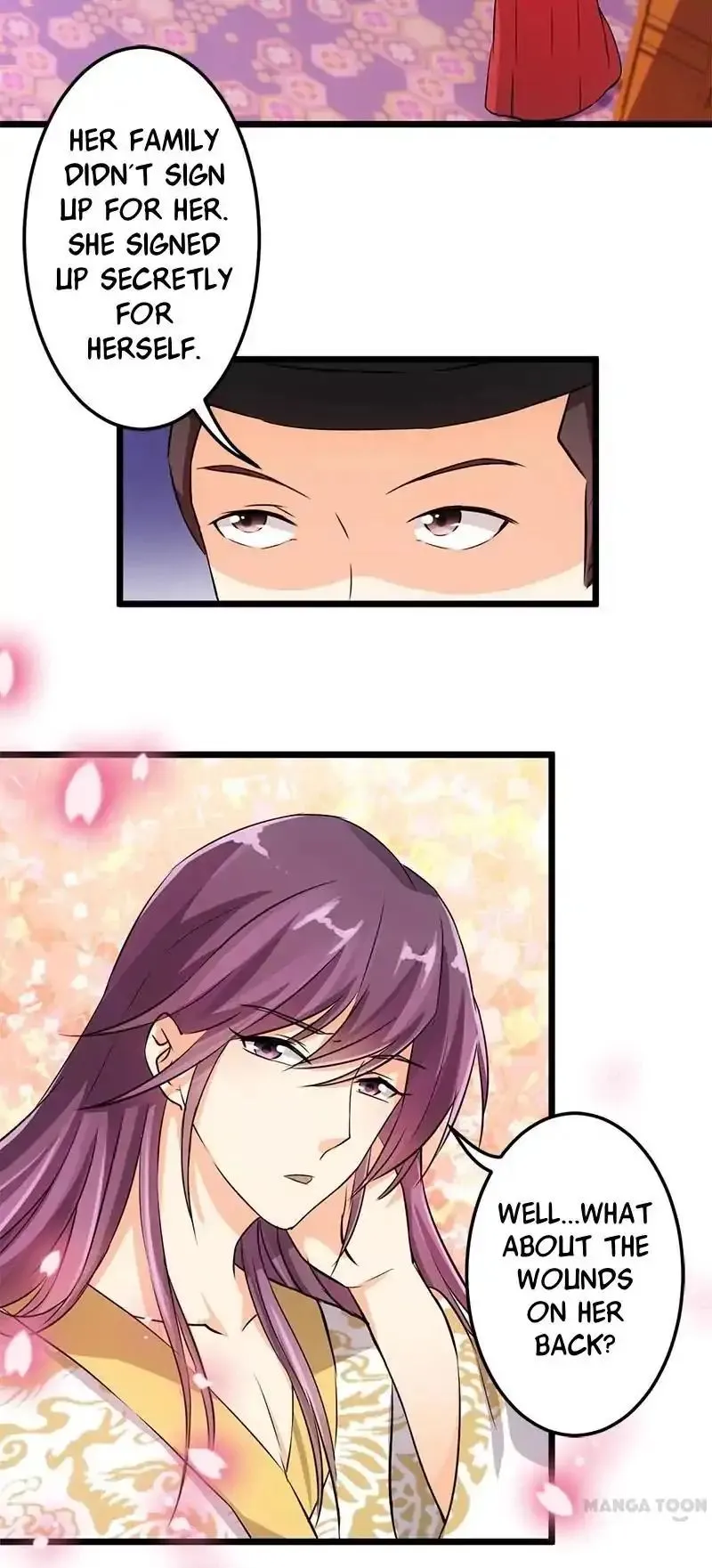 Read Prince, You
