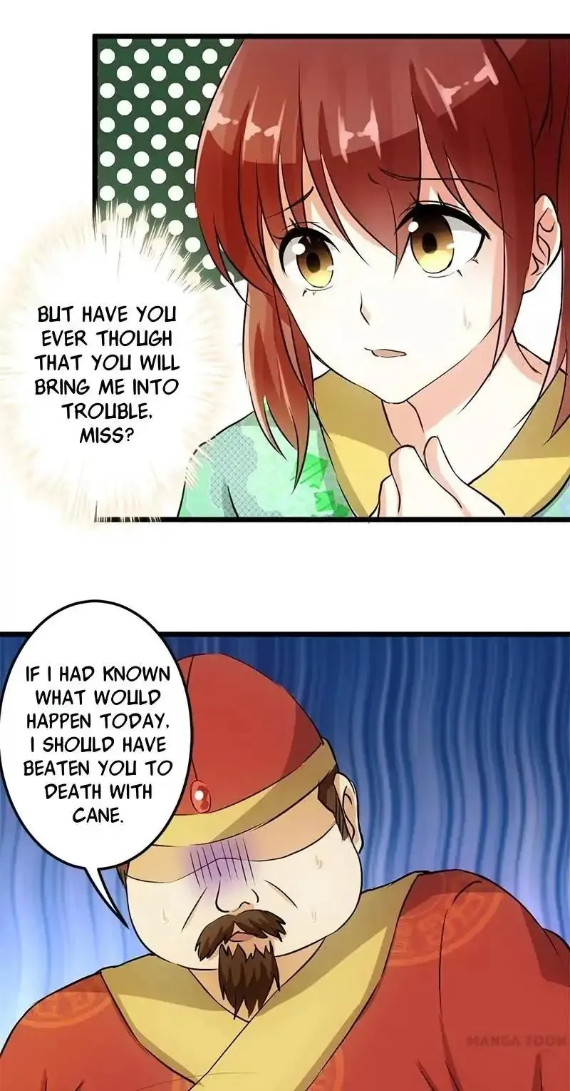 Read Prince, You