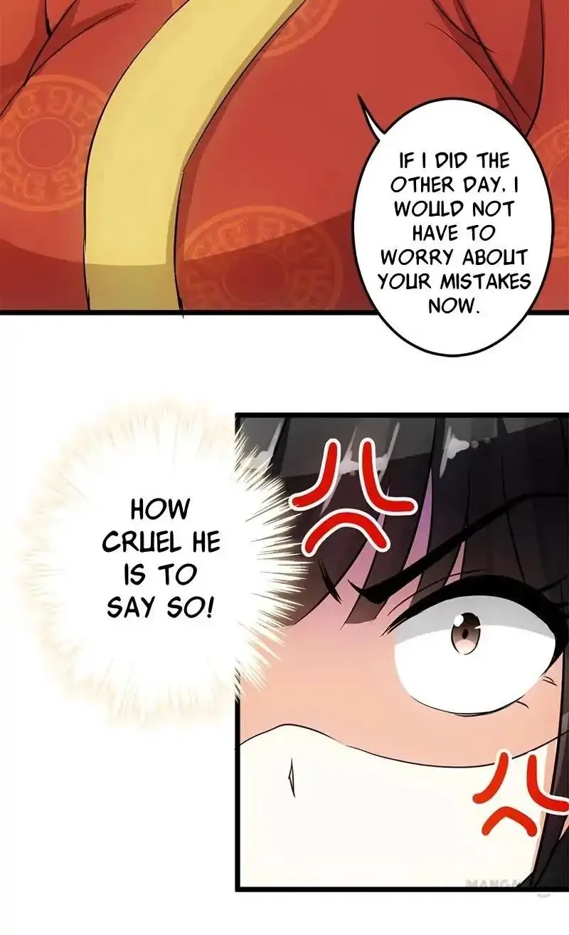 Read Prince, You