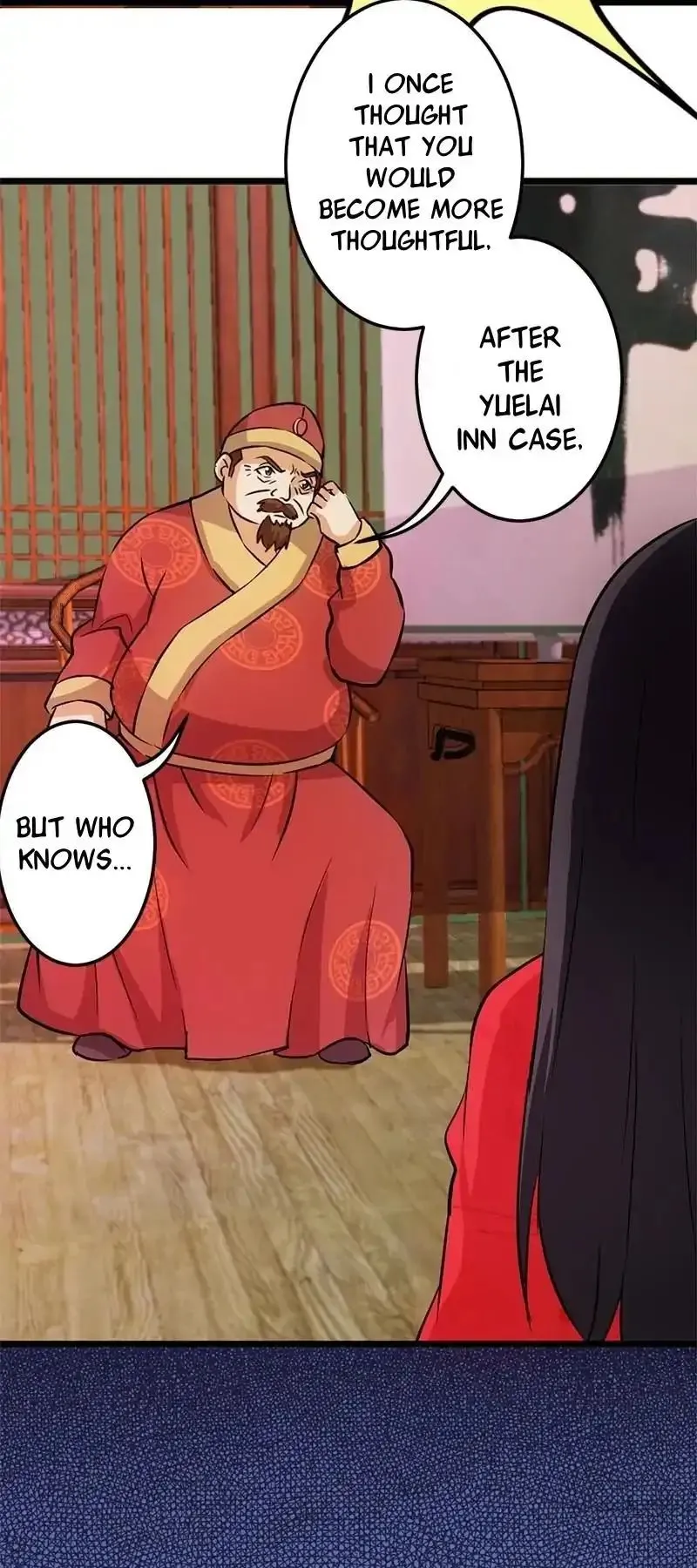 Read Prince, You