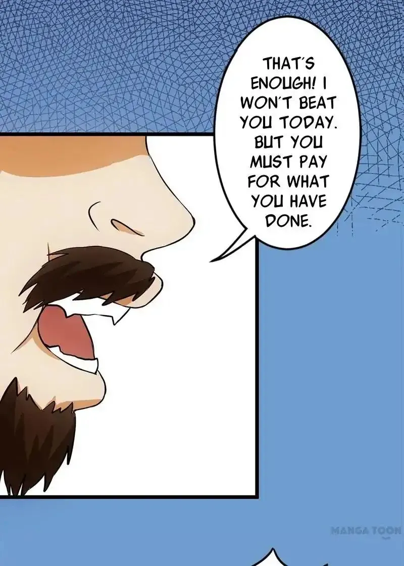 Read Prince, You