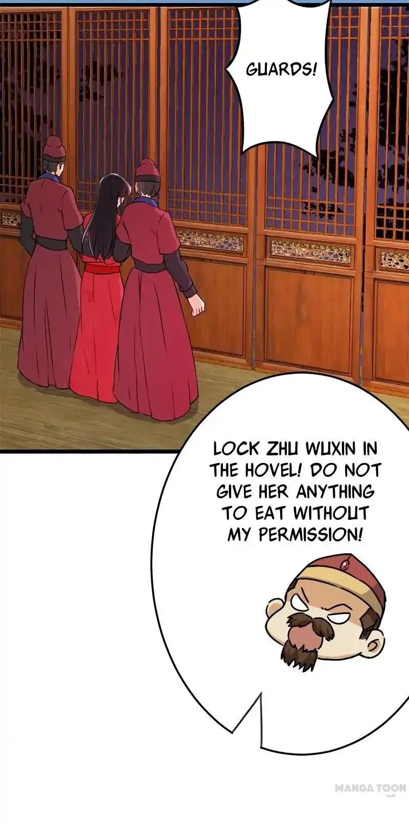 Read Prince, You