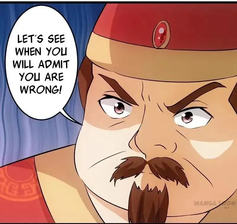 Read Prince, You