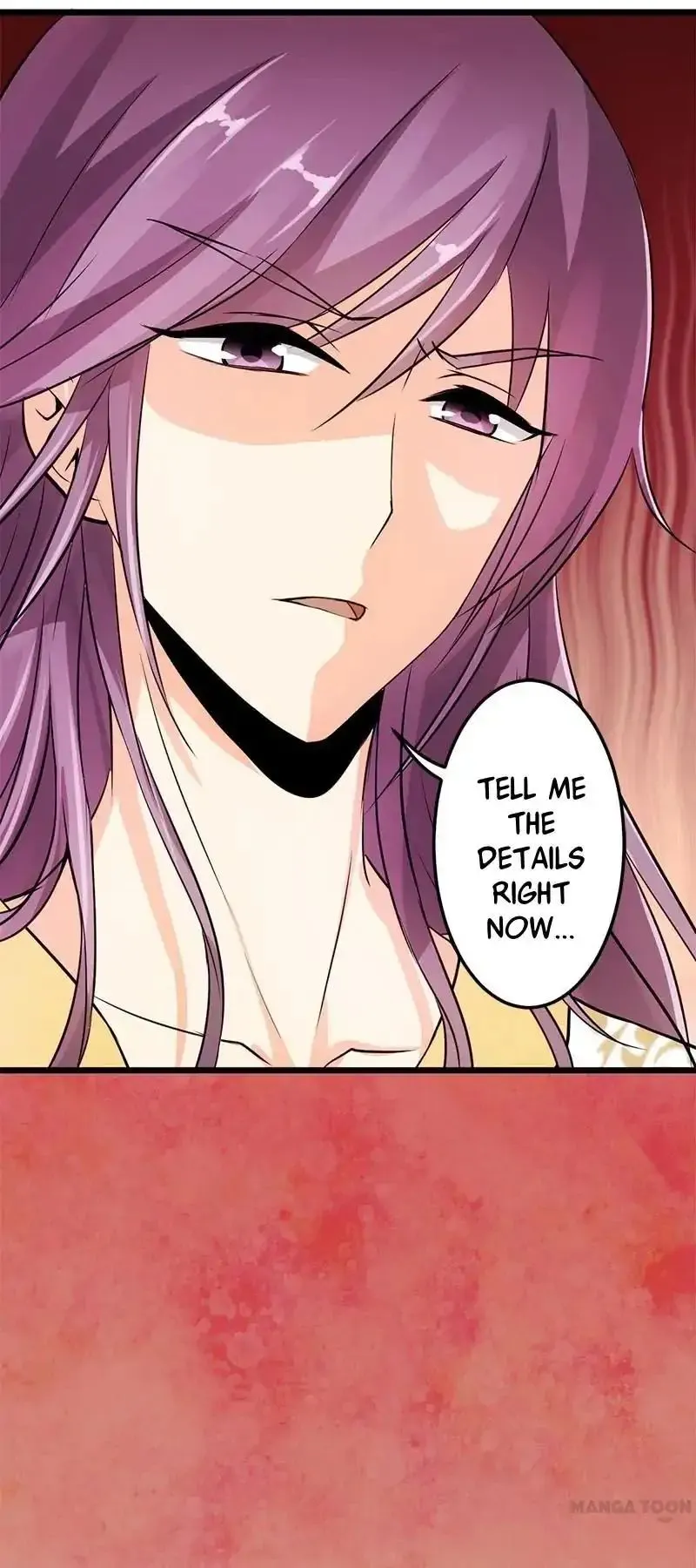 Read Prince, You