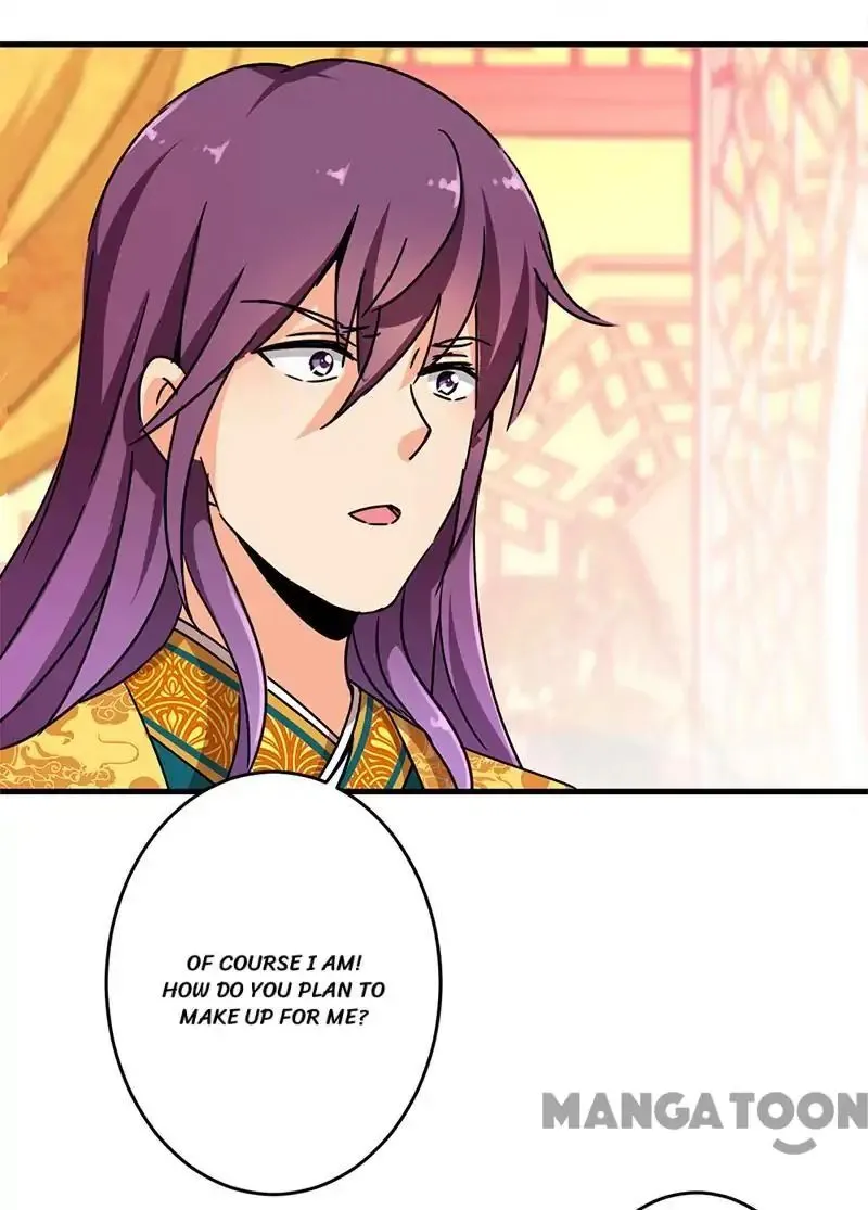 Read Prince, You
