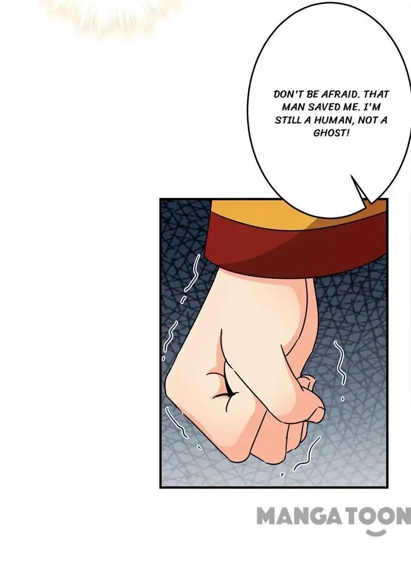 Read Prince, You