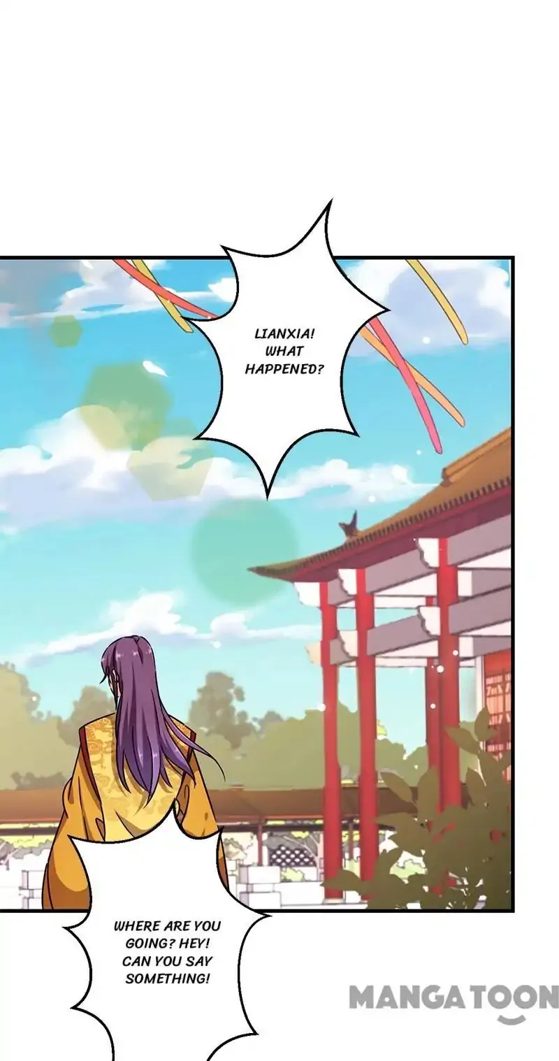 Read Prince, You