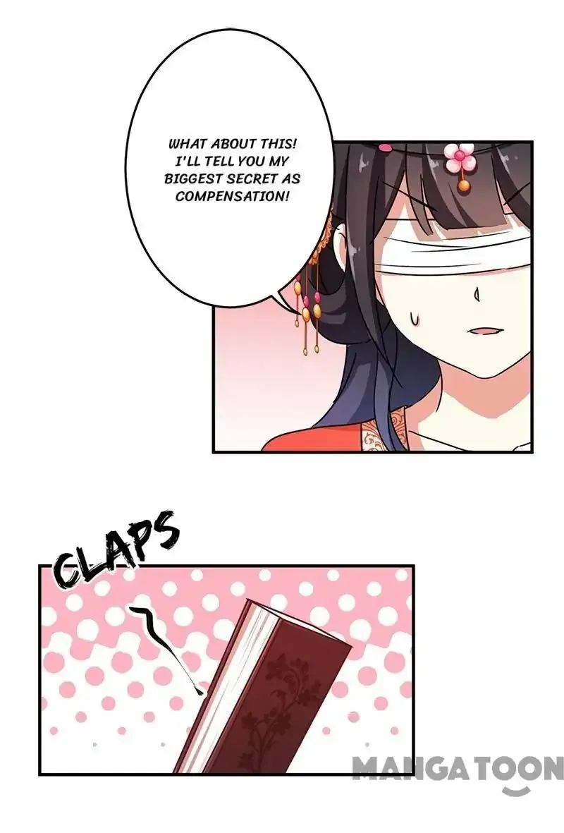 Read Prince, You