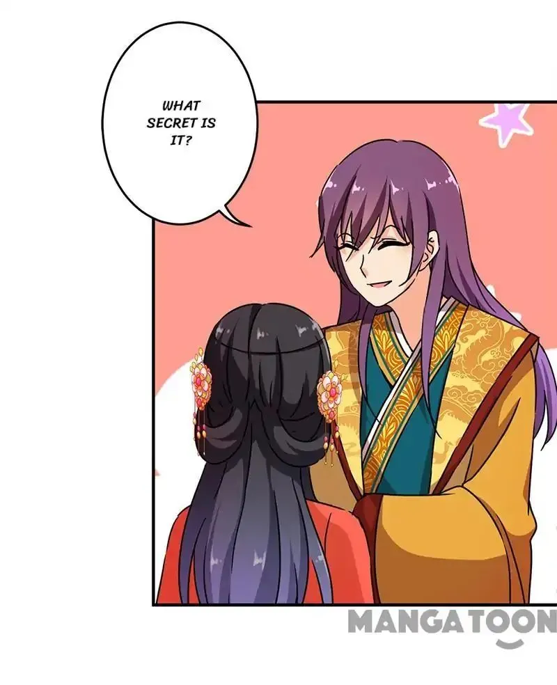 Read Prince, You