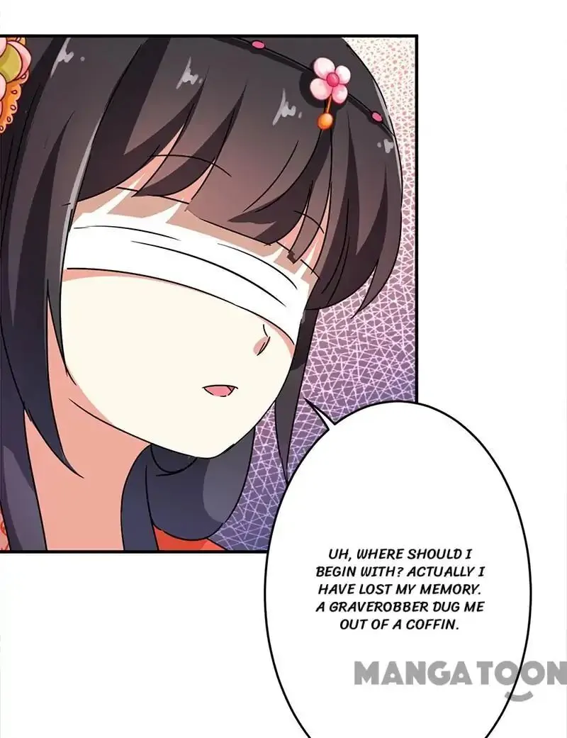 Read Prince, You