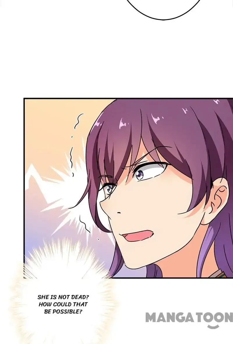 Read Prince, You