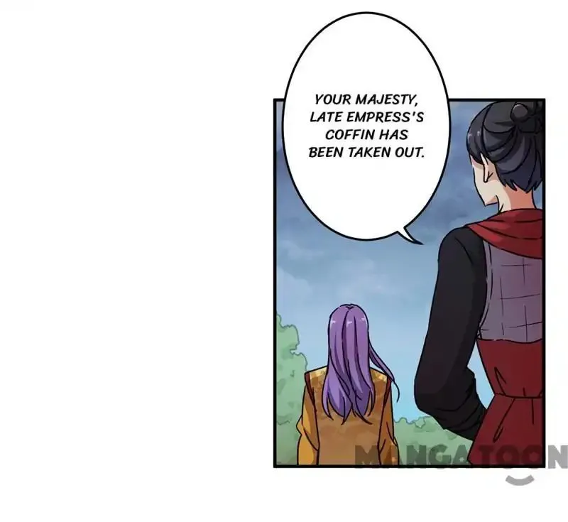 Read Prince, You