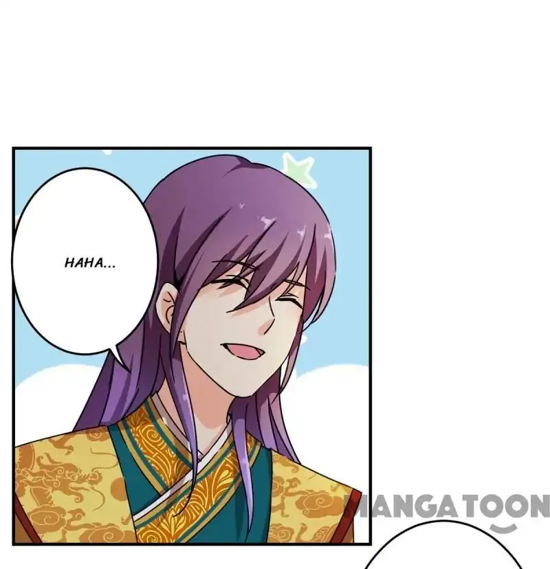 Read Prince, You
