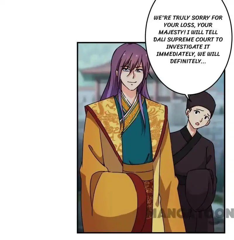 Read Prince, You