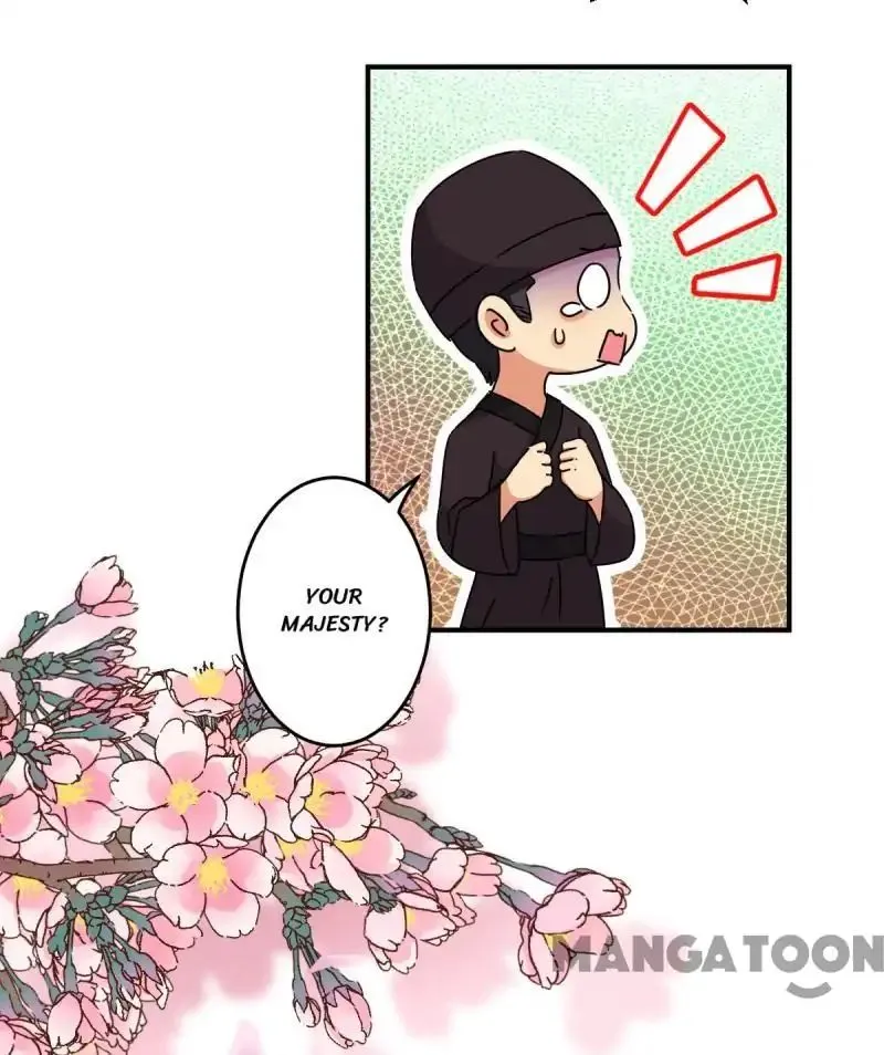 Read Prince, You