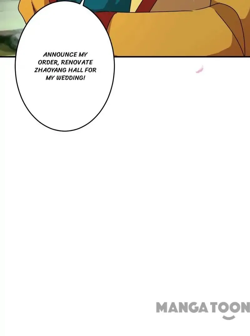 Read Prince, You