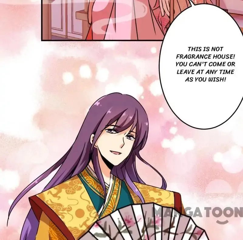 Read Prince, You