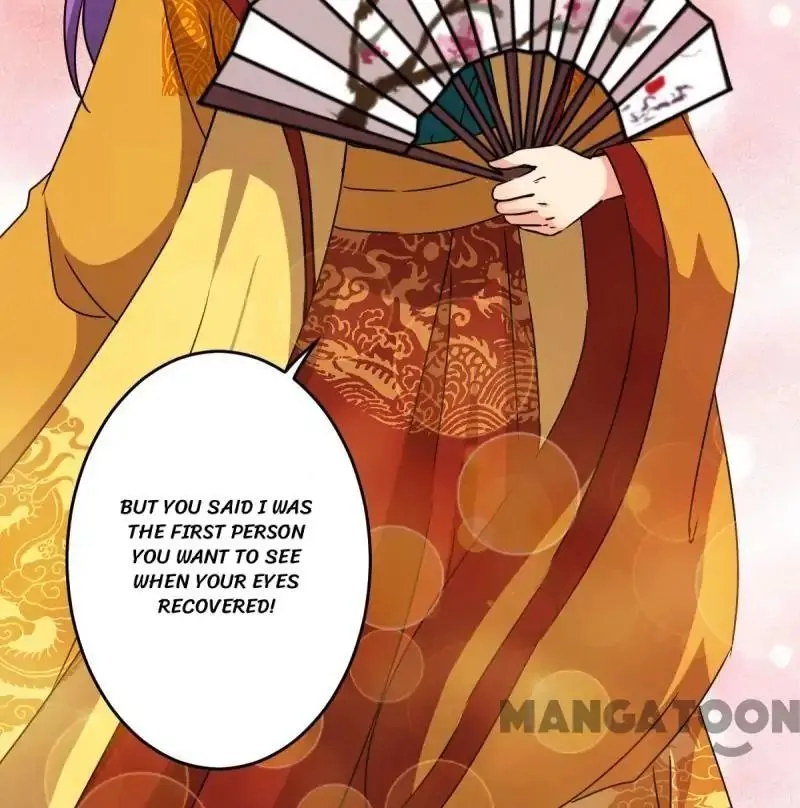 Read Prince, You