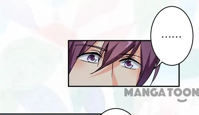 Read Prince, You