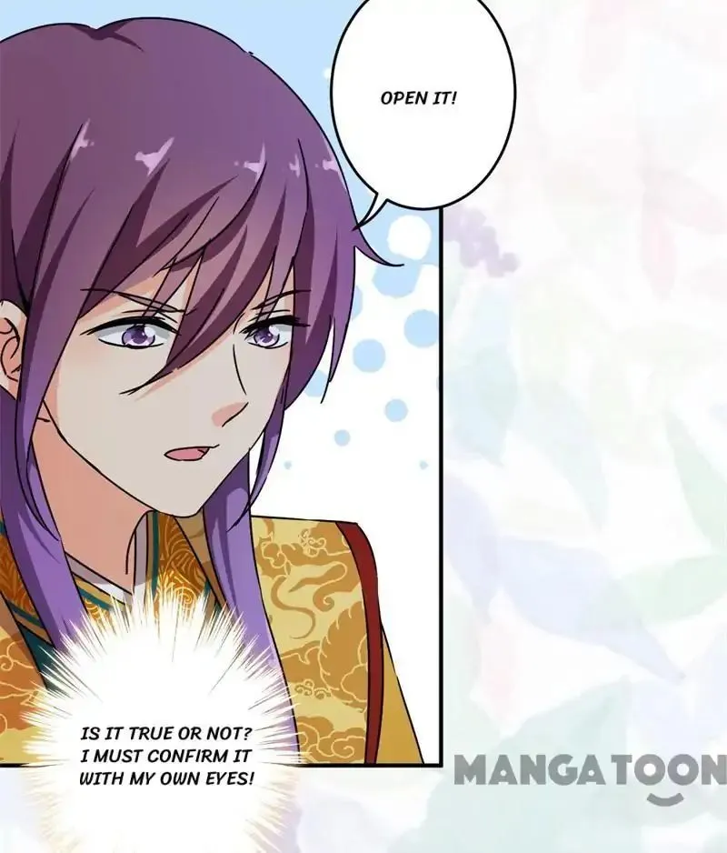 Read Prince, You