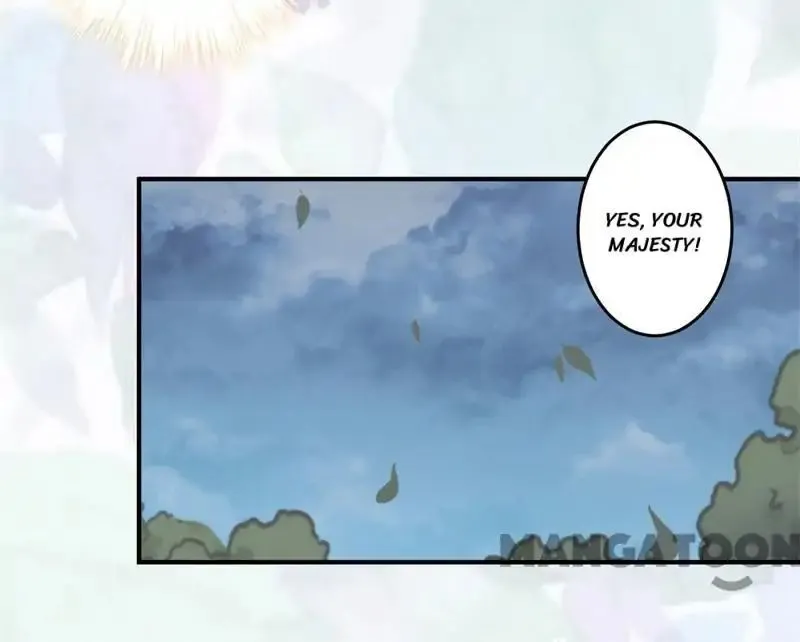 Read Prince, You