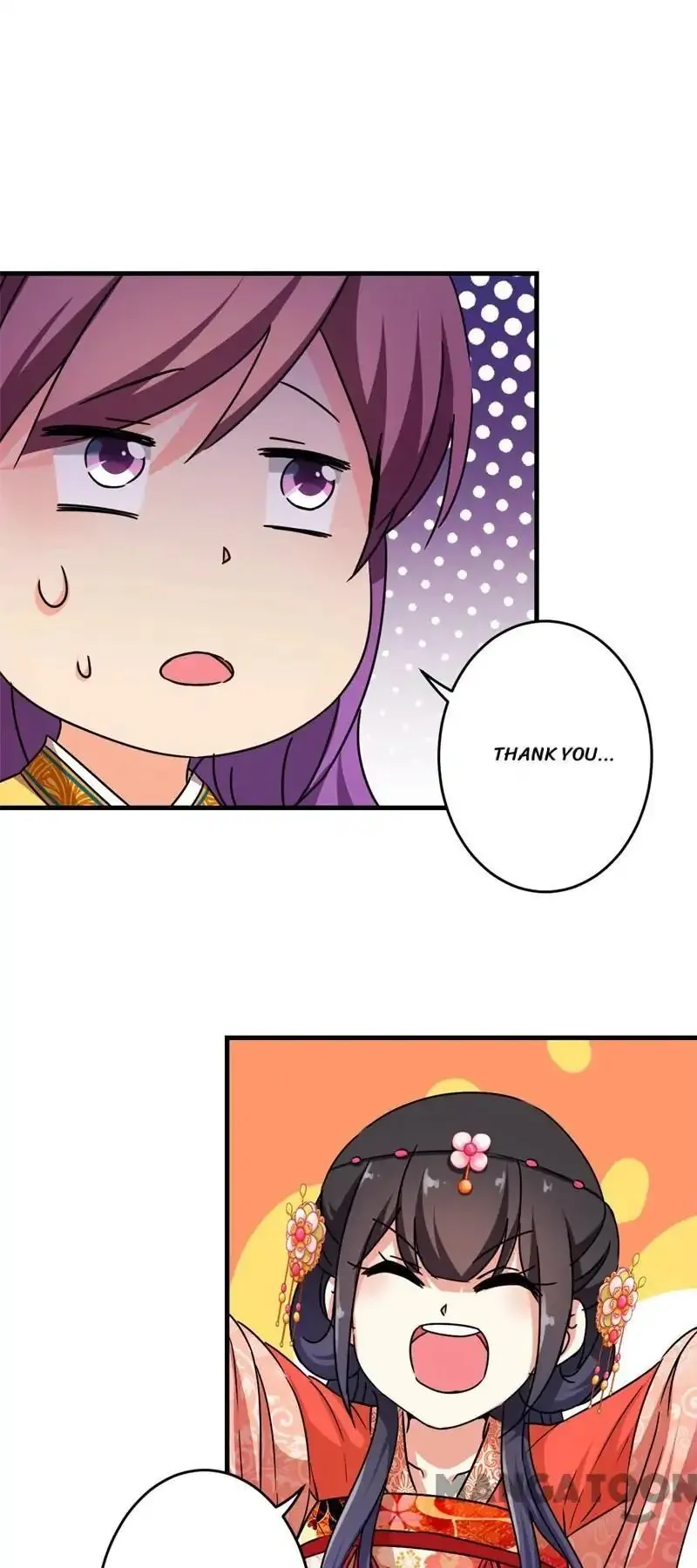 Read Prince, You
