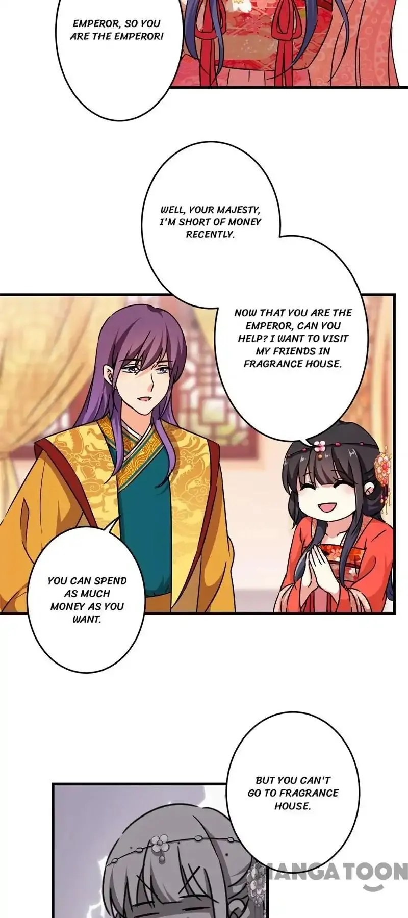 Read Prince, You