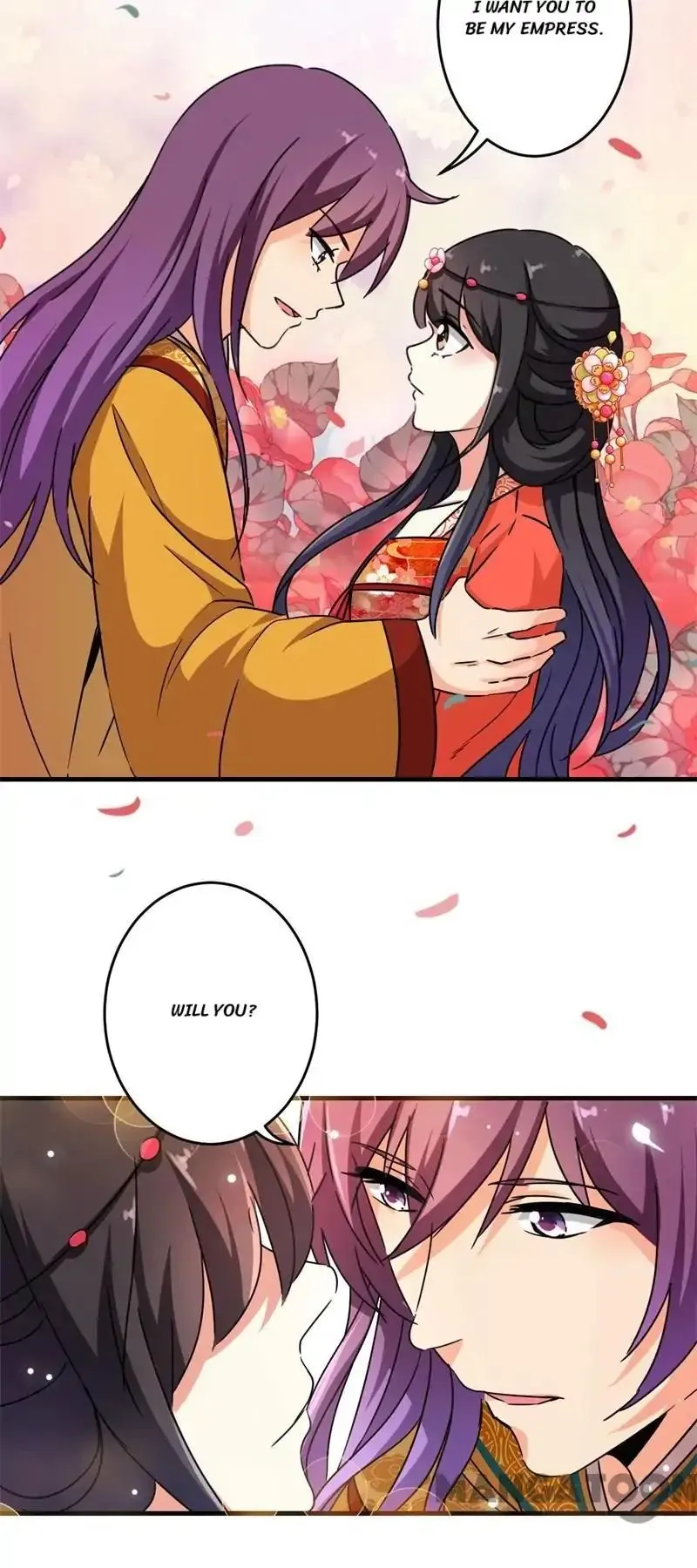 Read Prince, You