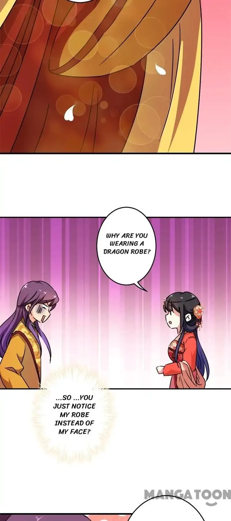 Read Prince, You