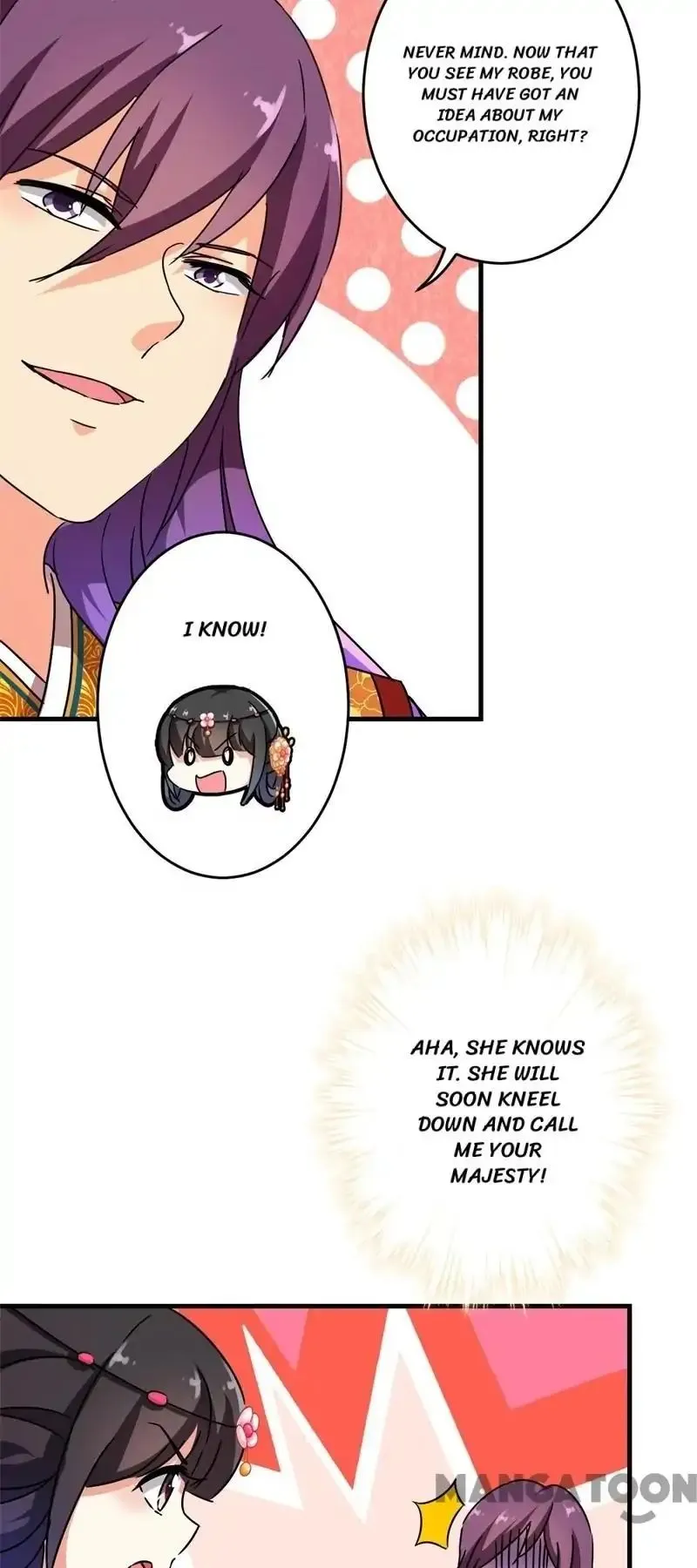 Read Prince, You